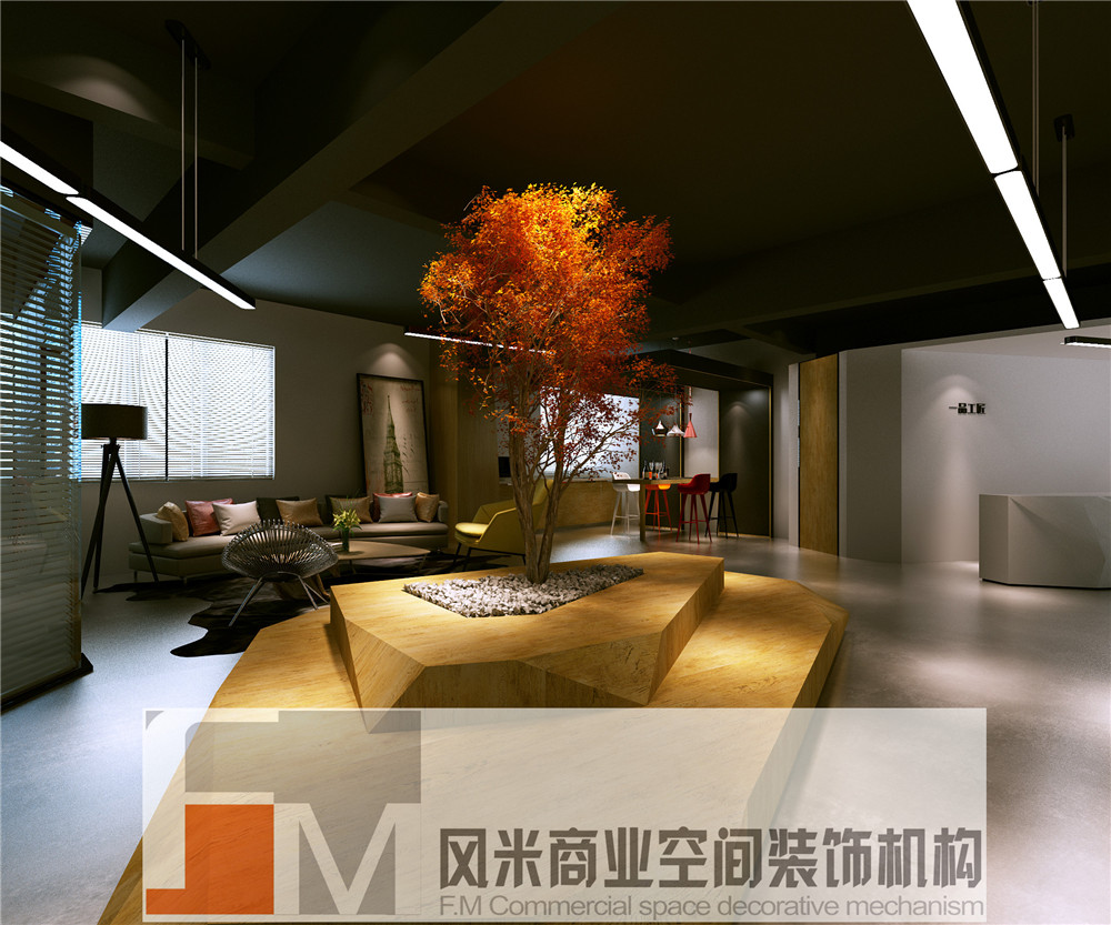 主題性餐飲空間的現(xiàn)狀和存在的問題？